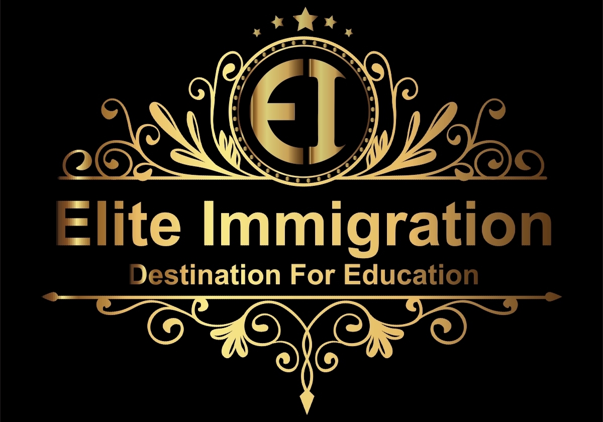Elite Immigration