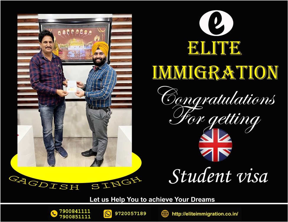 Elite Immigration Visa Consultant IELTS Classes elite-immigration-visa-consultant-ielts-classes